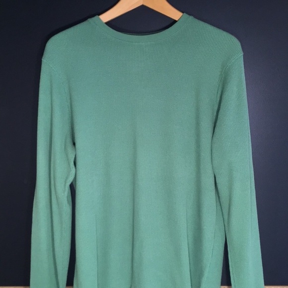 urban pipeline Shirts Mens Urban Pipeline Up Long Sleeve Thermal